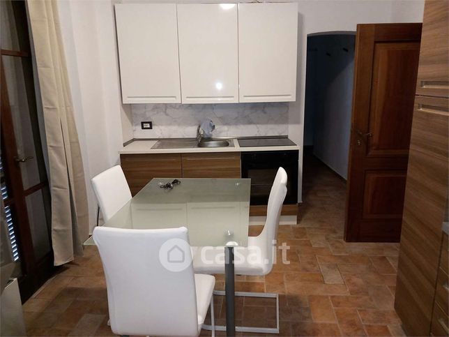 Appartamento in residenziale in 