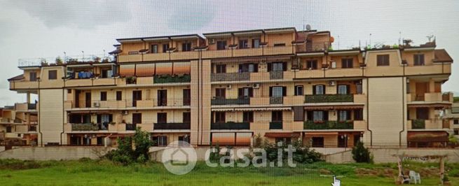 Appartamento in residenziale in Via Spiniello