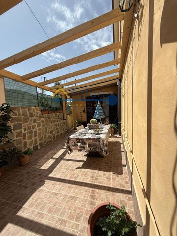 Appartamento in residenziale in Via Fuonti