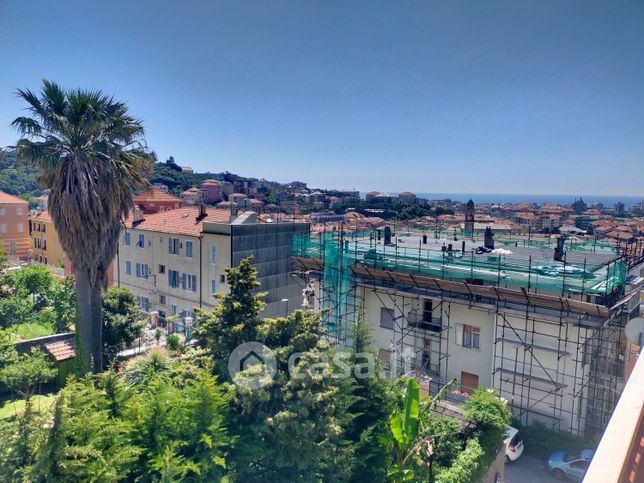 Appartamento in residenziale in Via Firenze