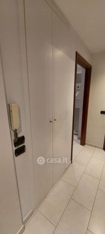 Appartamento in residenziale in Via Acqui