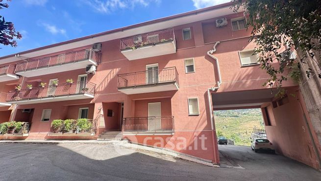Appartamento in residenziale in Via San Giuseppe 61