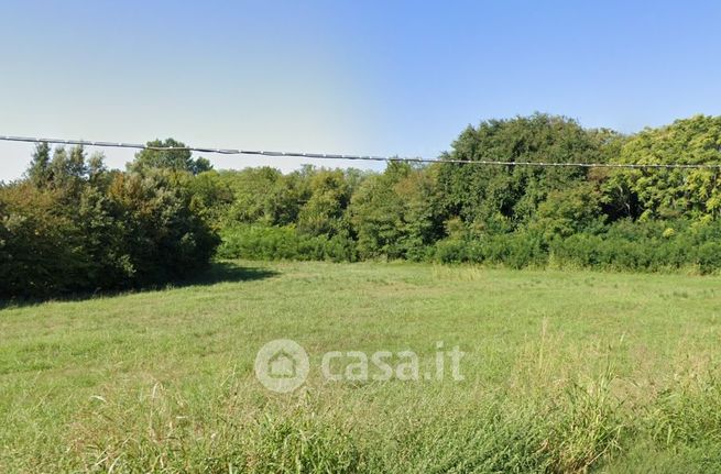 Terreno agricolo in commerciale in SP500