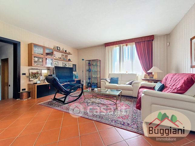 Appartamento in residenziale in 