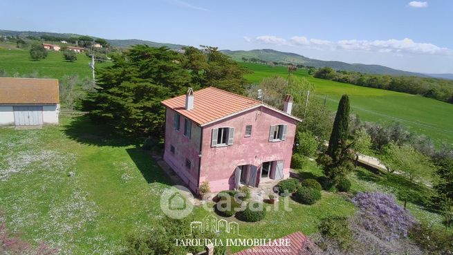 Villa in residenziale in LocalitÃ  Santa Maria