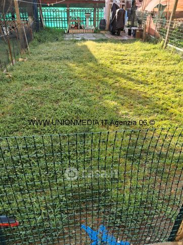 Appartamento in residenziale in 