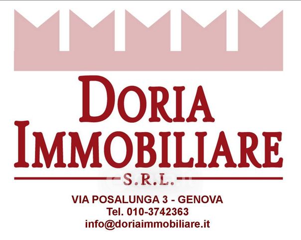 Attivitã /licenza (con o senza mura) in commerciale in Via Umberto Bertolotti