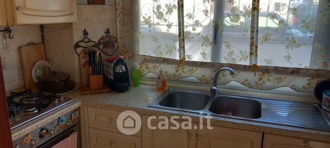 Appartamento in residenziale in Fiume