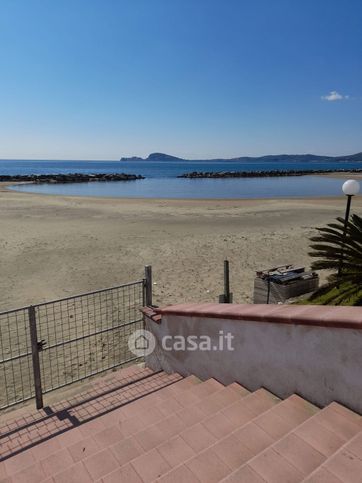 Appartamento in residenziale in Via Appia Lato Napoli