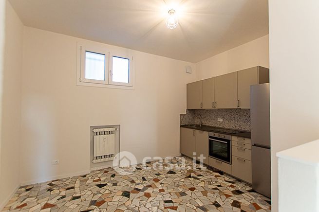Appartamento in residenziale in Via Nazionale