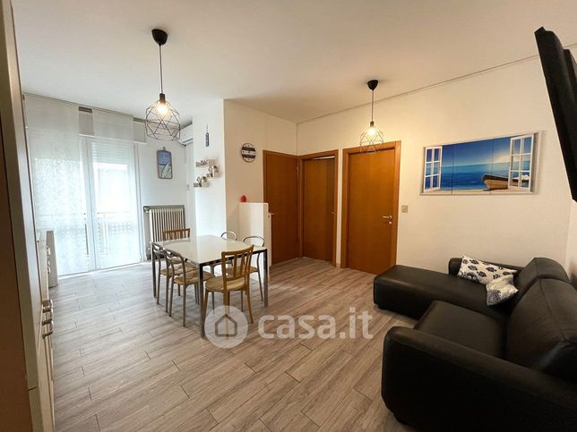 Appartamento in residenziale in Viale Cristoforo Colombo