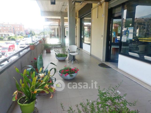 Appartamento in residenziale in Via Francesco Ceci 10