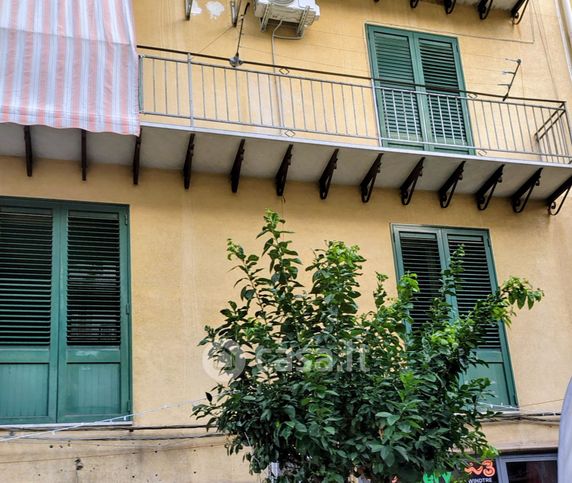 Ufficio in commerciale in Corso Butera