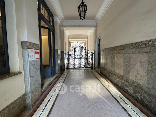 Appartamento in residenziale in Via Lodovico Ariosto 27