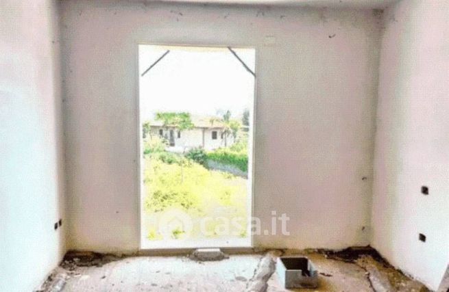 Appartamento in residenziale in Via della Regione