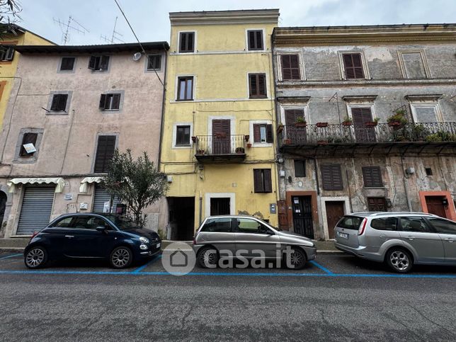 Appartamento in residenziale in Corso Vittorio Emanuele