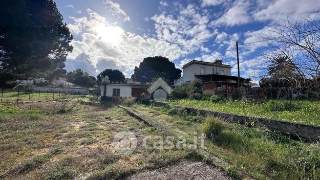 Appartamento in residenziale in Contrada Sicciarotta 1