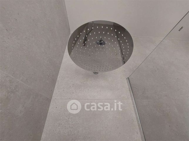 Appartamento in residenziale in Piazza Giuseppe Garibaldi