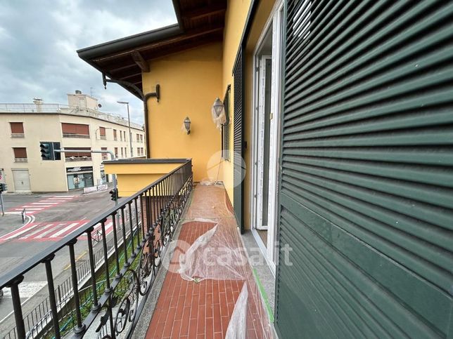 Appartamento in residenziale in Via Repubblica 22