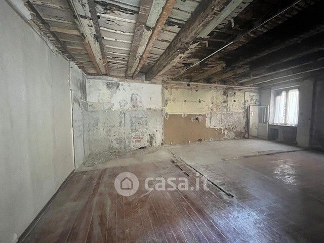 Appartamento in residenziale in Via Saluzzo 36