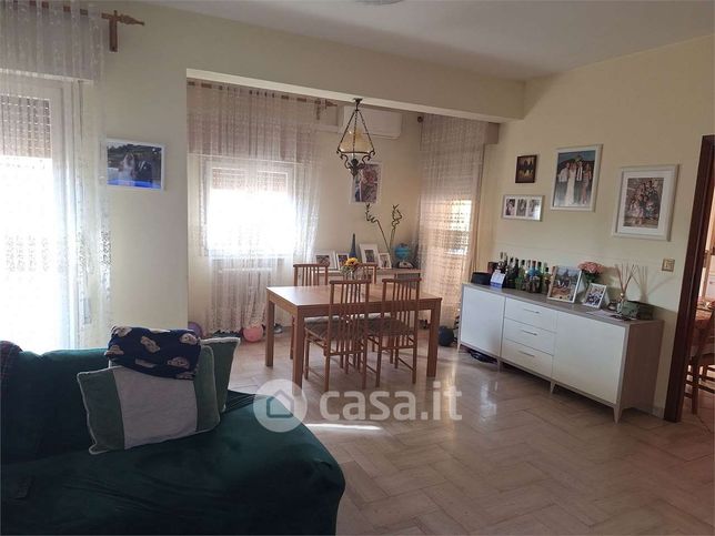 Appartamento in residenziale in 