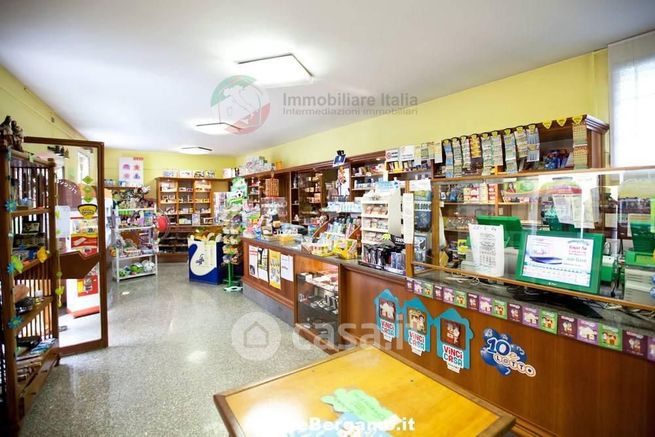 Attivitã /licenza (con o senza mura) in commerciale in 