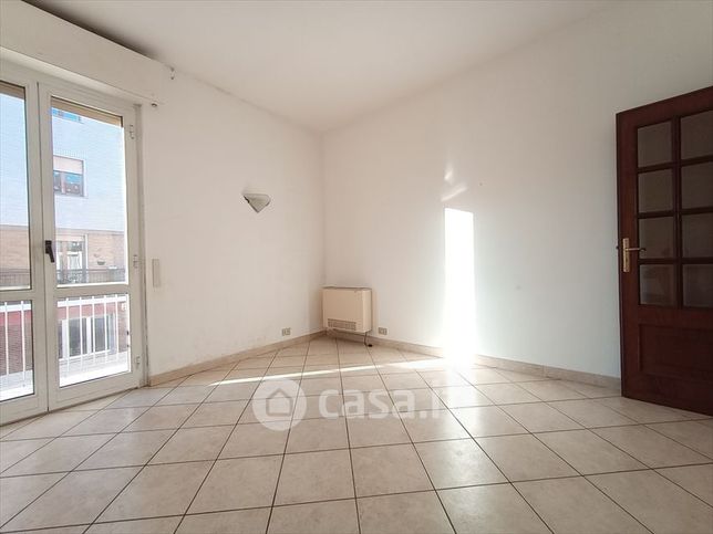 Appartamento in residenziale in Via Torino