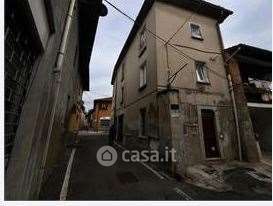 Appartamento in residenziale in Via XI Febbraio 3 B