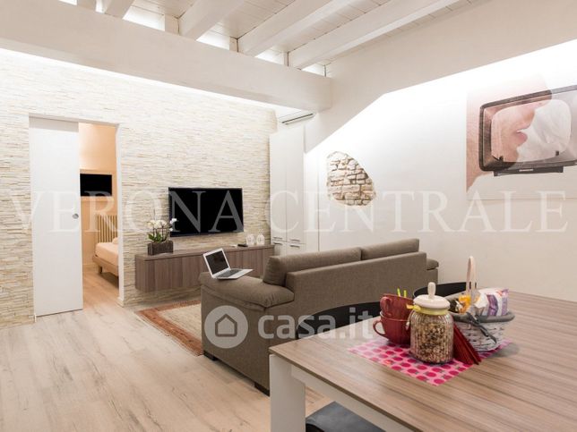 Appartamento in residenziale in 