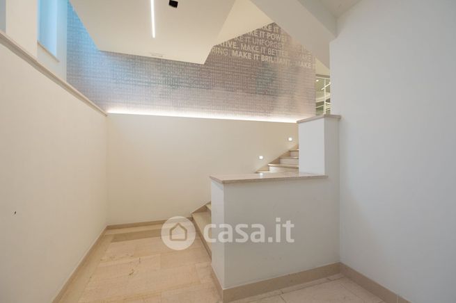 Ufficio in commerciale in Viale Europa 1417
