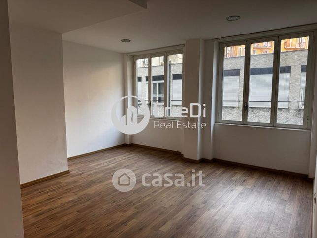 Ufficio in commerciale in Corso Lodi 47