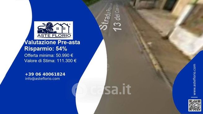 Appartamento in residenziale in Via Antonio Gramsci