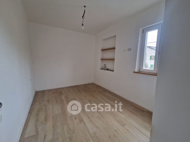 Appartamento in residenziale in Via Fiorita 14