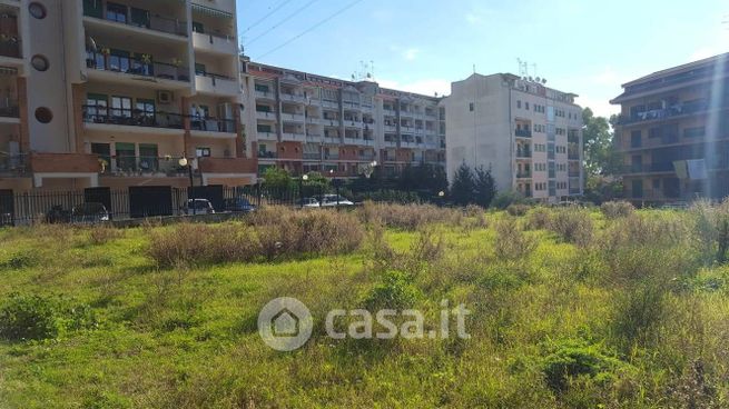 Terreno edificabile in residenziale in 