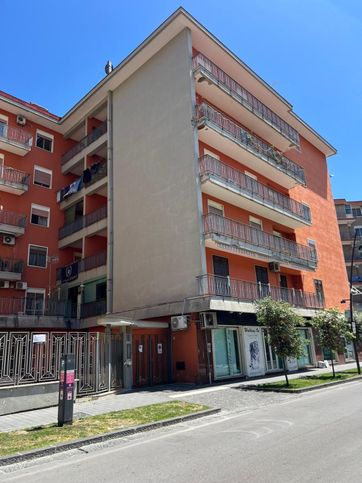 Appartamento in residenziale in Corso Italia