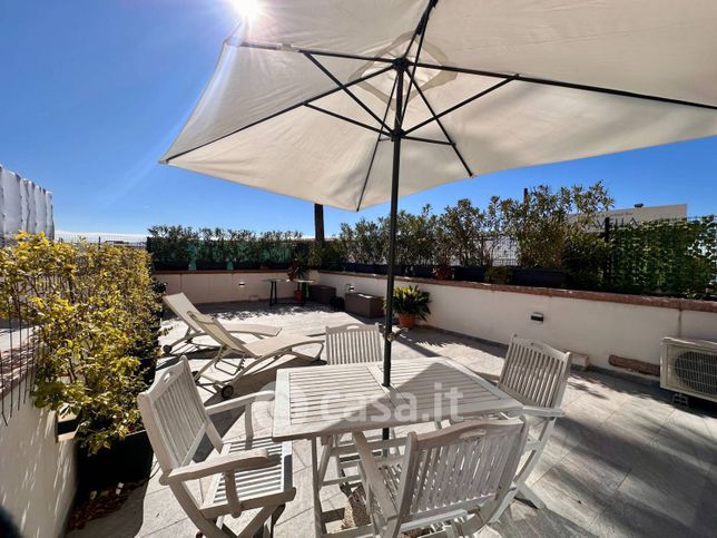 Appartamento in residenziale in Corso Italia 15