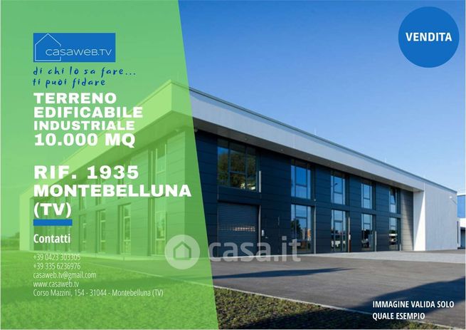 Terreno edificabile in residenziale in Via Cal Piccole