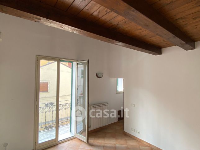 Appartamento in residenziale in Via Dietro La Parrocchia 28
