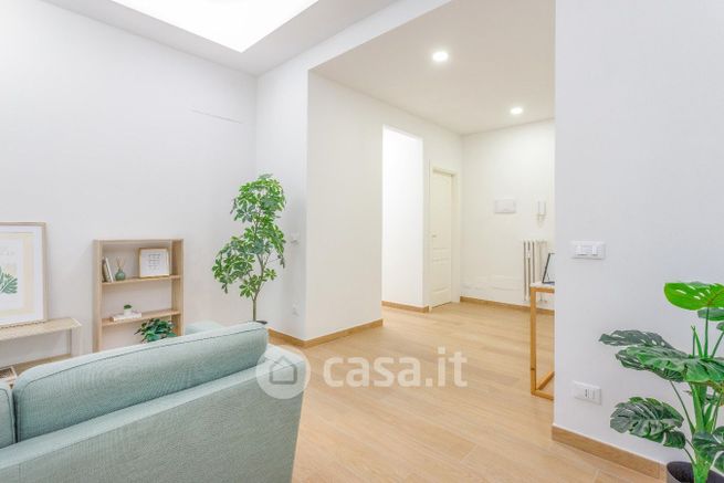 Appartamento in residenziale in 