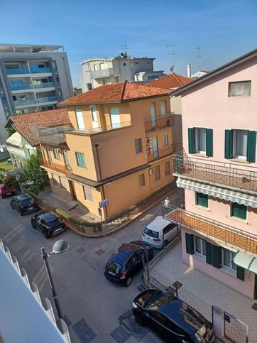 Appartamento in residenziale in Via San Giuseppe