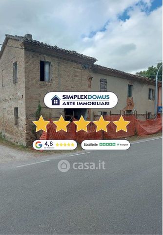 Villa in residenziale in Via Risara
