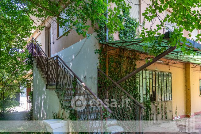 Appartamento in residenziale in Vicolo Giavera