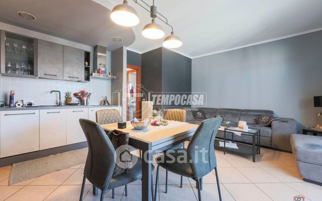 Appartamento in residenziale in Viale Edmondo de Amicis