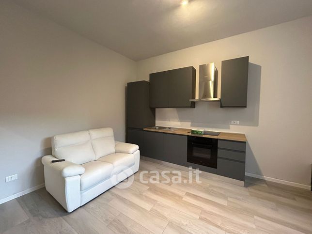 Appartamento in residenziale in Via Antonio Piccinini