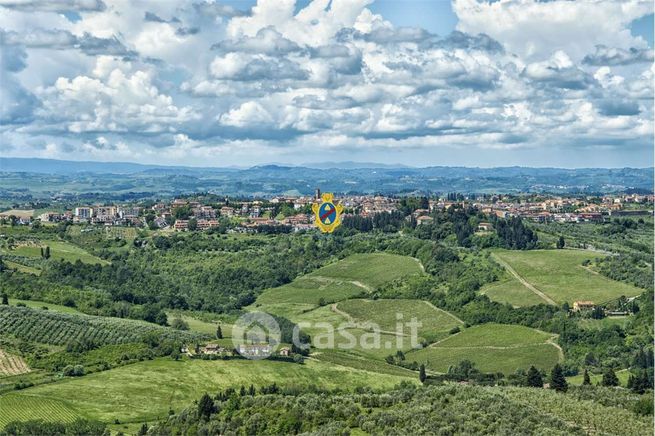 Villa in residenziale in 
