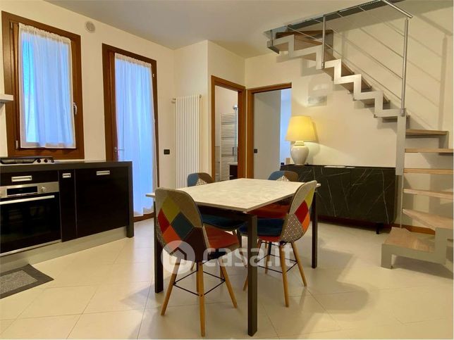 Appartamento in residenziale in 