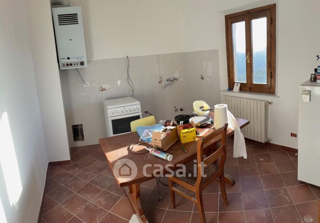 Appartamento in residenziale in Via Giuseppe Mazzini 15