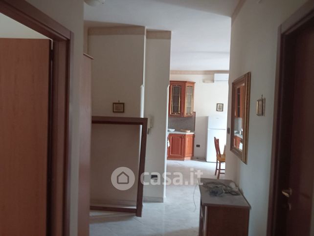 Appartamento in residenziale in Corso Italia