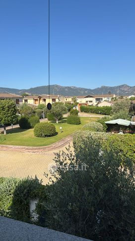 Appartamento in residenziale in Via Lampedusa