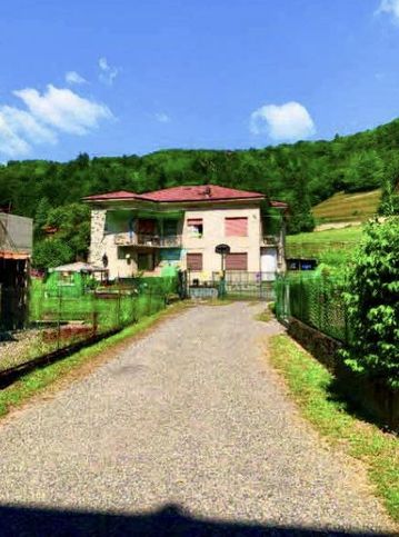Appartamento in residenziale in Via alla Fonte 4
